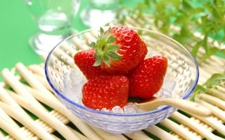 英超比赛图标